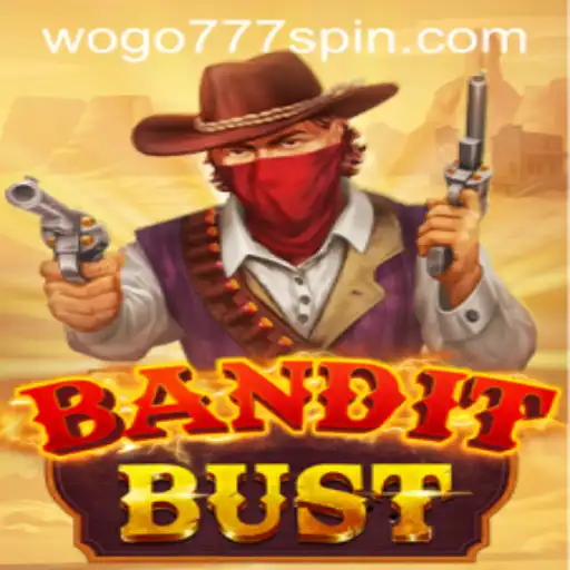 Descubra o Mundo Empolgante de BanditBust: Um Mergulho nas Regras e Estratégias de Jogo