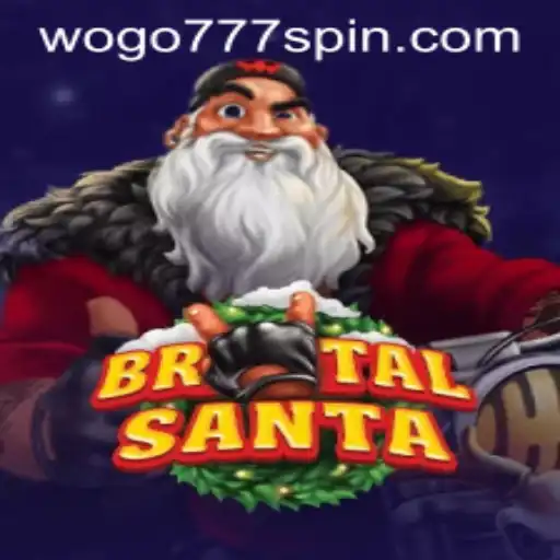 BrutalSanta: Um Novo Desafio de Jogo para o Natal