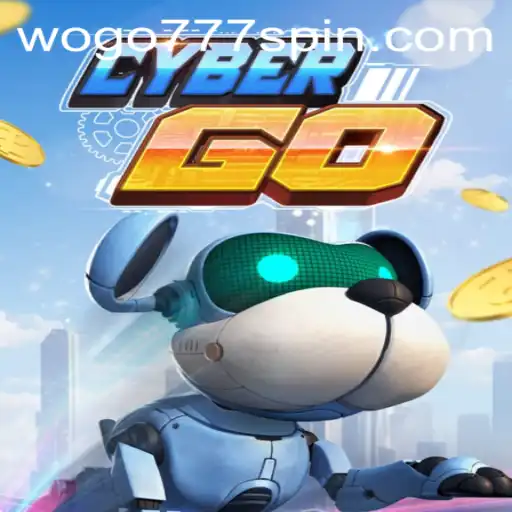 CyberGO: Explorando o Novo Jogo de Estratégia