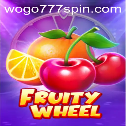 Descubra o Jogo FruityWheel do WOGO777.com: Regras, Estratégias e Eventos Atuais