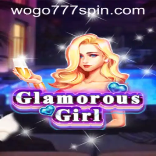 Explorando o Jogo GlamorousGirl: Uma Nova Experiência de Entretenimento