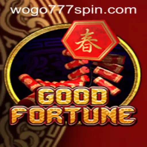 Descubra o Mundo Envolvente de GoodFortune: Regras e Estratégias