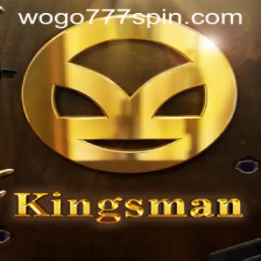 Kingsman: Descubra o Novo Jogo de Estratégia e Aventura