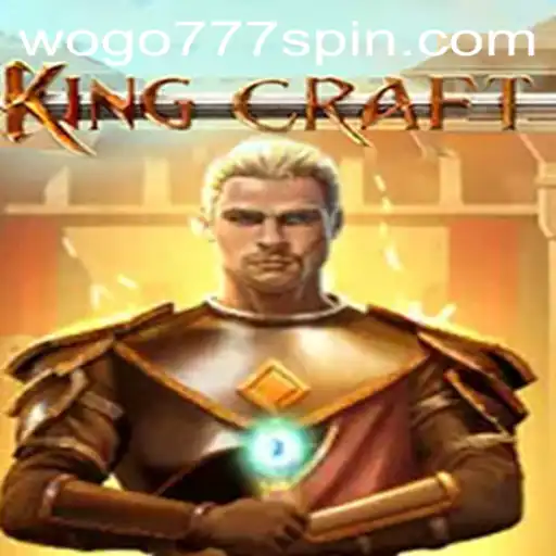 Guia Completo para Jogar KingcraftMenomin