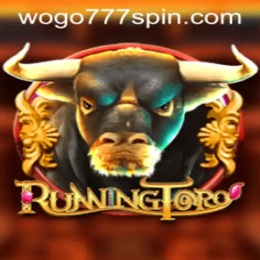 Explorando o Mundo de RunningToro: Um Guia Completo para Jogadores