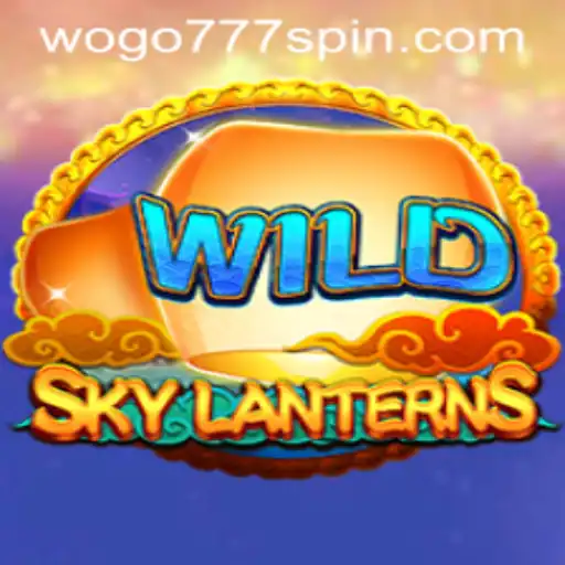 O Mundo Encantador de SkyLanterns: Descubra as Regras e a Magia do Jogo
