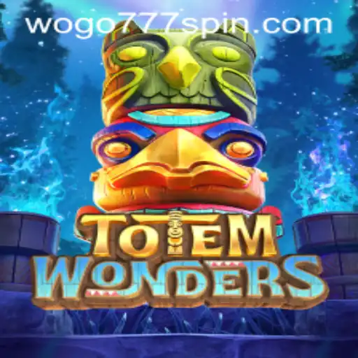 Descubra o Fascinante Mundo de TotemWonders e Sua Evolução em 2023