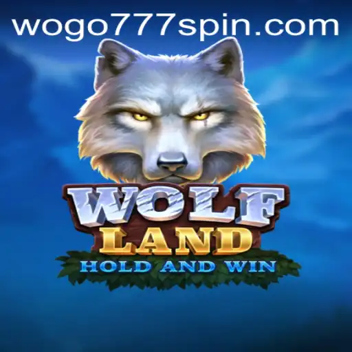 Explorando WolfLand: O Novo Fenômeno dos Jogos Online