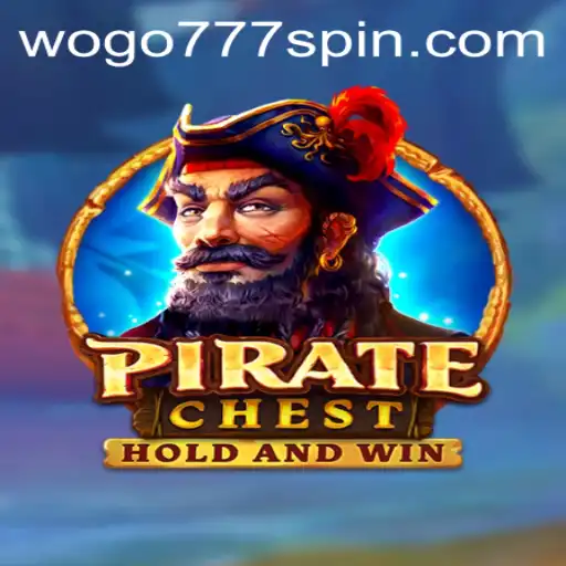 Explorando o Fascinante Mundo de PirateChest e sua Conexão com WOGO777.com
