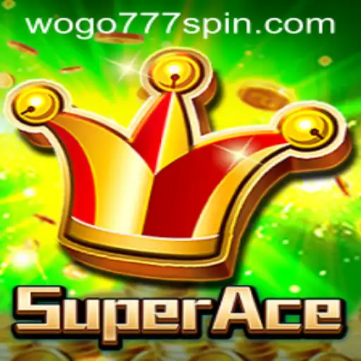 Explorando o Mundo de SuperAce: Um Guia Completo para Iniciantes