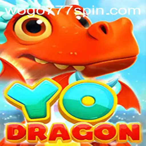 Explorando YoDragon: O Fascinante Mundo do Novo Jogo de Estratégia